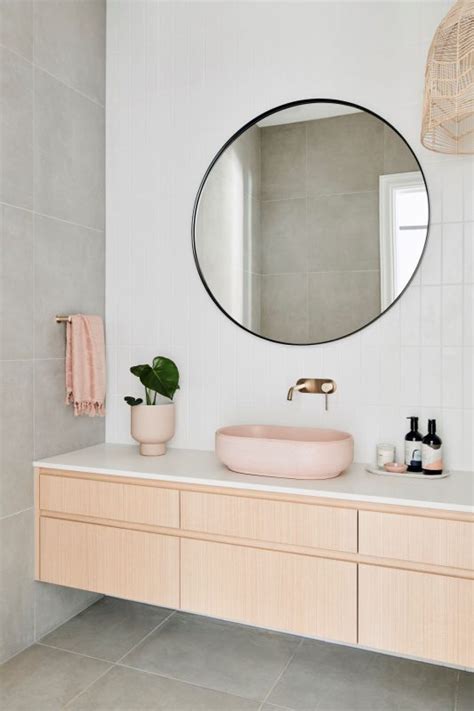 How To Use A Nude Colour Palette Making Your Home Beautiful