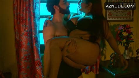 Ankita Singh Nude Aznude