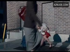 BLONDE AMBITION NUDE SCENES AZNude