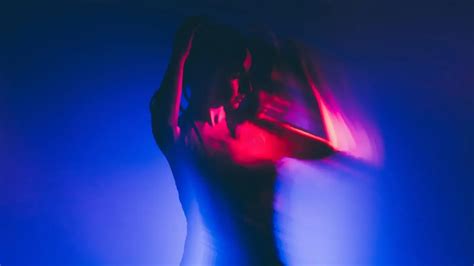 Deepfake Revenge Porn Bill Clears Congress What You Need To Know PCMag