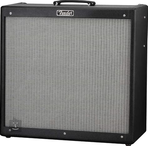 Fender Hot Rod Deville Iii Kytarov Lampov Kombo Kytary Cz