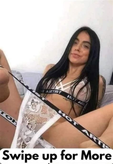 SOLVED Id Girl Freeones Forum The Free Sex Community