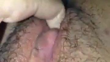 Bolivian Pussy That Is So Wet Porn