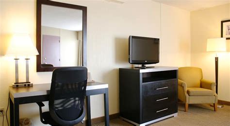 Ramada Philadelphia City Center Hotel South Philadelphia West Durante