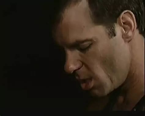 Raw Man On Man Cock Action Gay Porn Feat Michael Brandon By Faphouse Xhamster