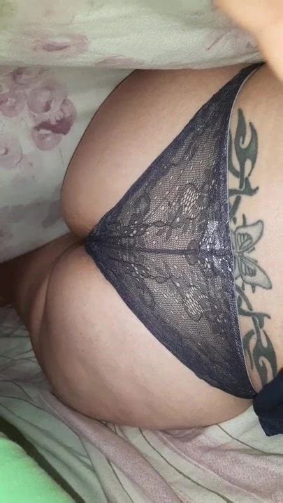 Amiga Portuguese Amateur Amateur Porn XHamster