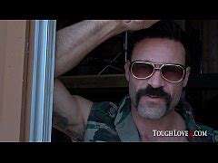 Toughlovex Lily Lane Is The Fuck Master Xxx Mobile Porno Videos