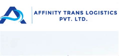 International Freight Forwarding Services In Thane Id 26033194597