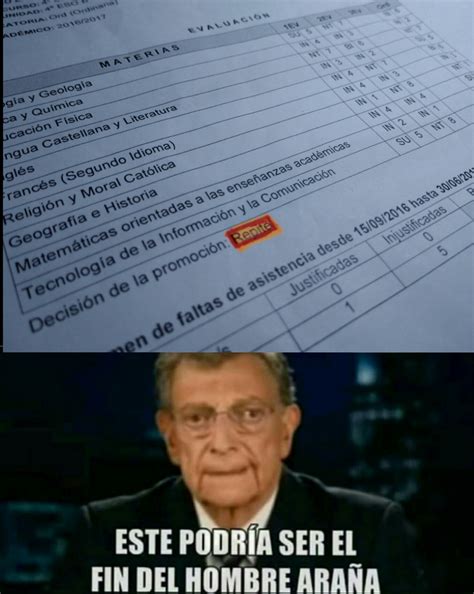 Fuck Meme By Dabmeme Memedroid