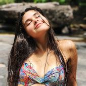 Anfisa Vistingauzen Nude Pictures Onlyfans Leaks Playboy Photos Sex Scene Uncensored