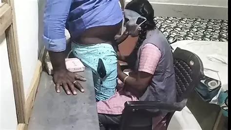 Tamil Group Sex Indian Fingering Fingering Porn Xhamster