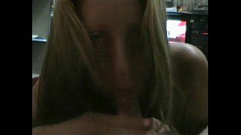 Impresionante Mamada Chicas Primera Vez Siendo Filmado XVIDEOS