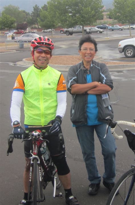 New Mexico residents follow obits albuquerque nm for daily news 1