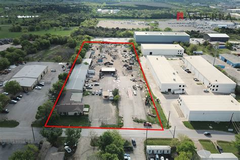 brown lane asterra properties