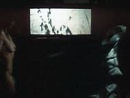 Valeria Moriconi Nude Pics Page 1