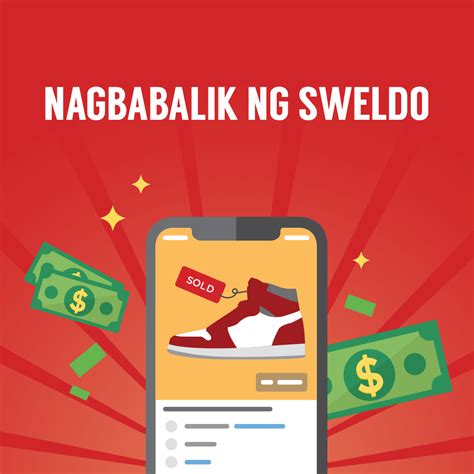 Carousell Ph Carousellph Twitter