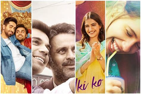 Bollywood Movies That Celebrate Same Sex Love