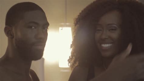 Anal Sex Positions YouTube