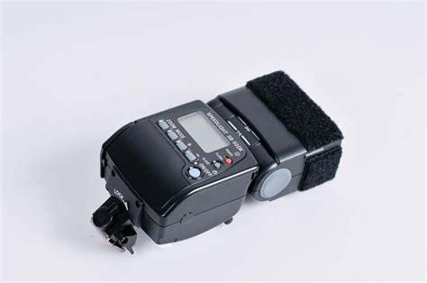 Nikon SB-50DX Speedlight – UsedCameraGuy, Inc.