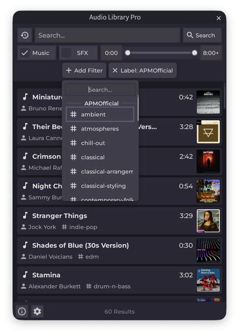 The Ultimate Soundtrack Of Roblox How Library Audio Roblox Defines Millions Of Player Experiences