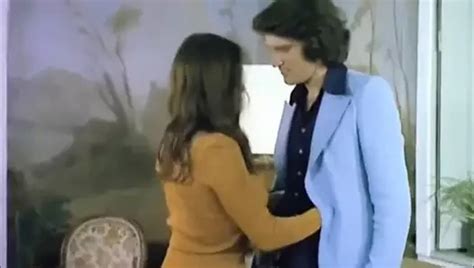 Diana Faucet Free Porn Star Videos Xhamster