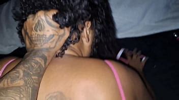 Meu Namorado Acabou Fudendo Meu Rabo E Acabou Gozando 3x Dentro De Mim XVIDEOS