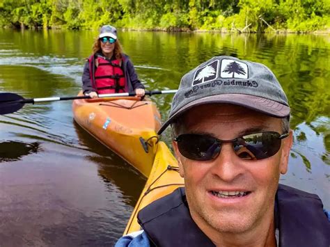 12 Must Do Activities In Douglas Michigan Quartzmountain