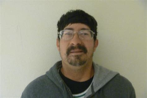 Stephen Flores Sex Offender In Albuquerque NM NM