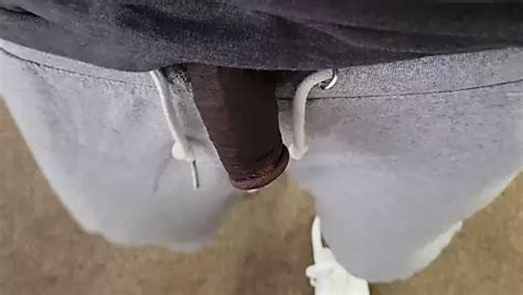 Free Dick Flopping Gay Porn Videos Xhamster