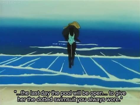 Nude Cartoons Shinobu Miyake And Other Girls Shinobu Miyake Y Otras Chicas