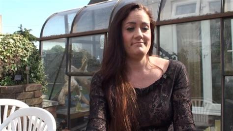 Cute Brunette MILF Leia Organa Plays With Toys And A Cock From MILF Surrender By