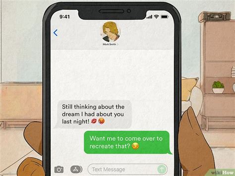 Top 14 Flirty Emojis To Make Your Crush Blush