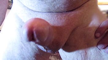 Naked And Hard Watching TV XVIDEOS