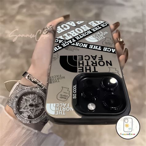 เจงอะ ตลกด ความหรหรา Infinix Smart 8 7 6 5Plus Hot 40i 40 30i 20 Play Note 30Pro Spark GO 20