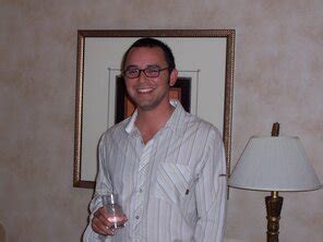 Homemade Gallery 6720 Tiana 290 Porn Pic