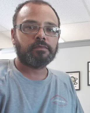 Dennis Edward Rose Sex Offender Or Predator In Lady Lake Fl Fl