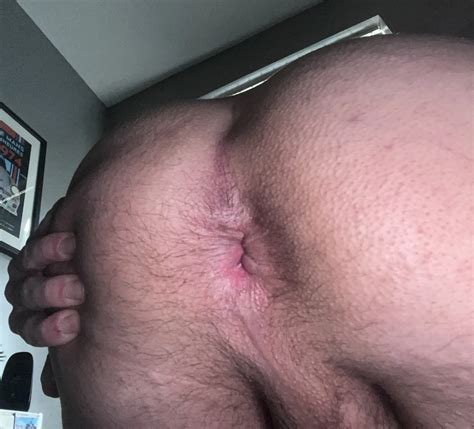 Look At My Tight Pink Asshole Nude Pics XHamster
