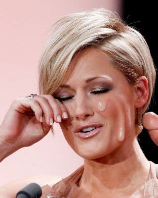 Helene Fischer Porn Pictures Xxx Photos Sex Images Page Pictoa