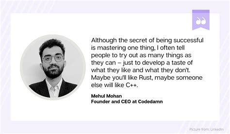 9 lessons on mentoring software developers from experts | Shake