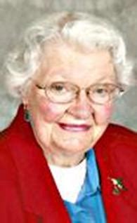 TENNESSEE OBITUARIES