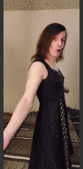 BTTF New Blue Dress Porn Pictures XXX Photos Sex Images PICTOA