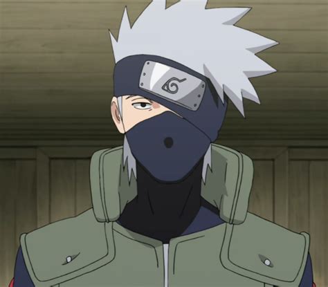 Anbu Naruto Wiki Fandom Powered By Wikia