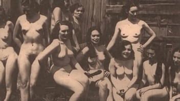 Foursome Retro Watch The Best Free Porn LetMeJerk