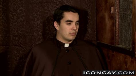 Tommy Defendi Stuffs His Big Cock In Lance Harts Tight Ass BoyFriendTV