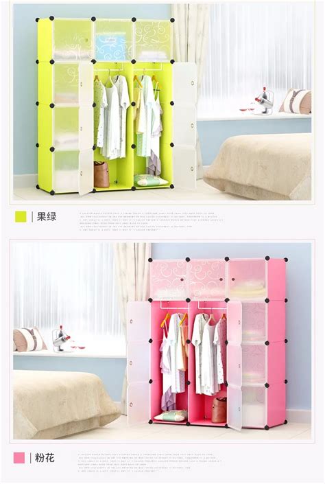 Купить шкаф очень большой экологичный мультфильм висит сушильный шкаф ...