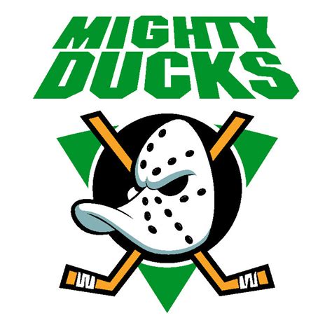 image anh mighty ducksjpg alternative history