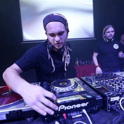 Stream Horny Music Listen To Songs Albums Playlists For Free On Soundcloud