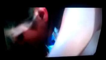 Cell Phone Blowjob Videos XVIDEOS