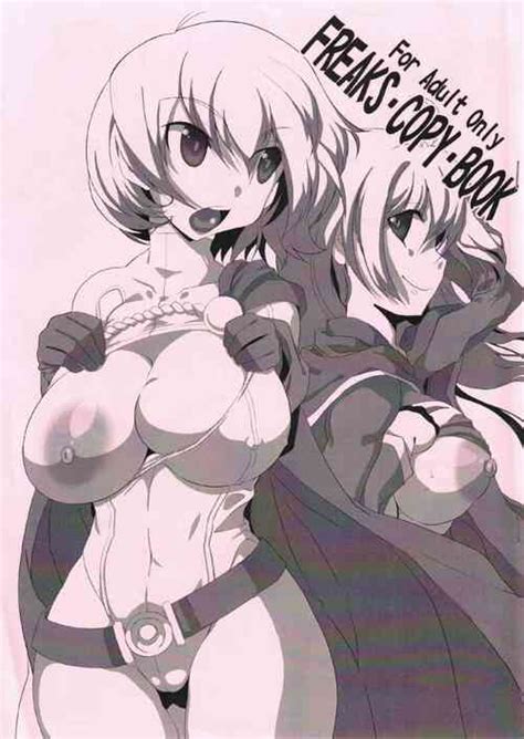 Parody Superman Nhentai Hentai Doujinshi And Manga