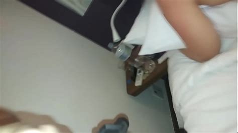 Fimose Videos XVIDEOS